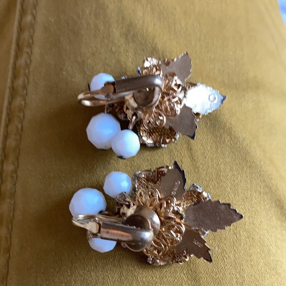 Vintage doesn’t get better than these - Picture 2 of 2